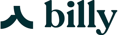 Billy
