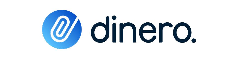 Dinero