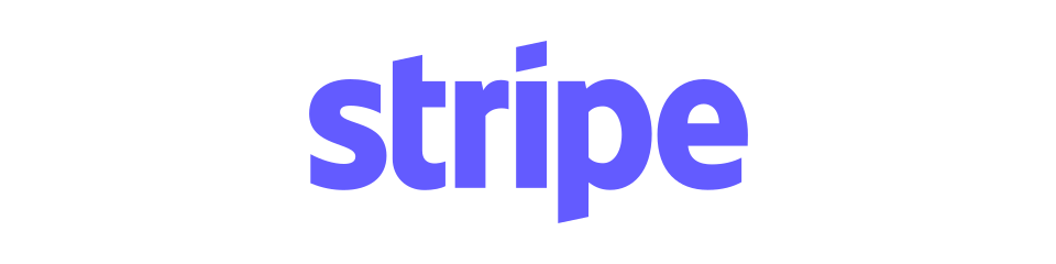 Stripe